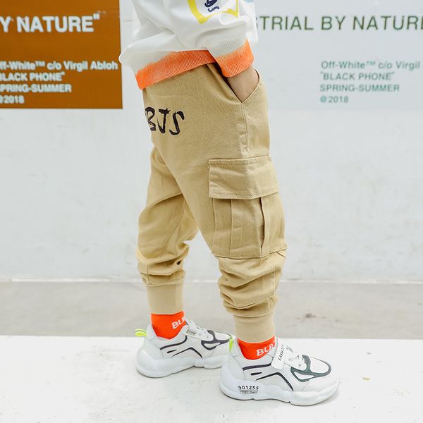 ins baby boys long pants 2-9 years old spring and autumn big pocket casual pants cargo pants childrens for kids, Blue
ins baby boys long pants 2-9 years old spring and autumn big pocket casual pants cargo pants childrens for kids, Blue