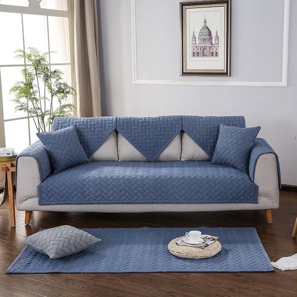 chair covers 1/2/3/4 seater thicken sofa cover velvet couch dustproof towel solid slipcovers corner living for
chair covers 1/2/3/4 seater thicken sofa cover velvet couch dustproof towel solid slipcovers corner living for