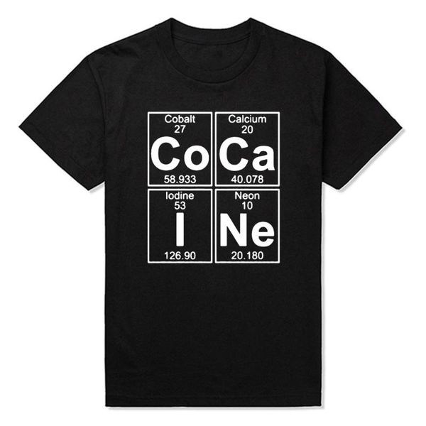 men's t-shirts birthday funny graphic fashion cotton short sleeve t shirts o-neck harajuku t-shirt, White;black
men's t-shirts birthday funny graphic fashion cotton short sleeve t shirts o-neck harajuku t-shirt, White;black