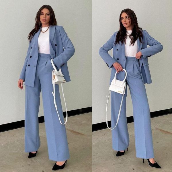 women's suits & blazers loose women blazer designed lady jacket custom made one button poshoot casual coat 2 pieces set, White;black
women's suits & blazers loose women blazer designed lady jacket custom made one button poshoot casual coat 2 pieces set, White;black