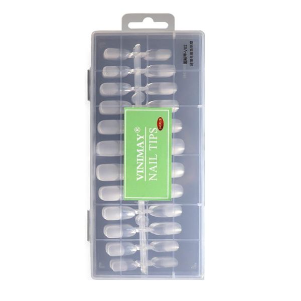 nail brushes 1set full cover fake artificial press on ultra-thin frosted art sheets quick building mold false tips manicuring tools, Yellow
nail brushes 1set full cover fake artificial press on ultra-thin frosted art sheets quick building mold false tips manicuring tools, Yellow