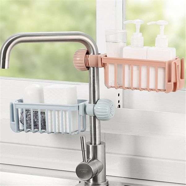 kitchen storage & organization faucet rack adjustable shelf dr ain hanging basket bathroom soap dish
kitchen storage & organization faucet rack adjustable shelf dr ain hanging basket bathroom soap dish