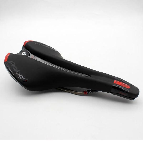 bike saddles italy prologo comfortable mountain seat saddle srcatch 2 space tirox
bike saddles italy prologo comfortable mountain seat saddle srcatch 2 space tirox
