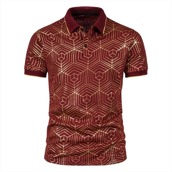 camisas shirts summer fashion mens polos sky bronzing print short sleeved lapel men clothing para hombre, White;black
camisas shirts summer fashion mens polos sky bronzing print short sleeved lapel men clothing para hombre, White;black