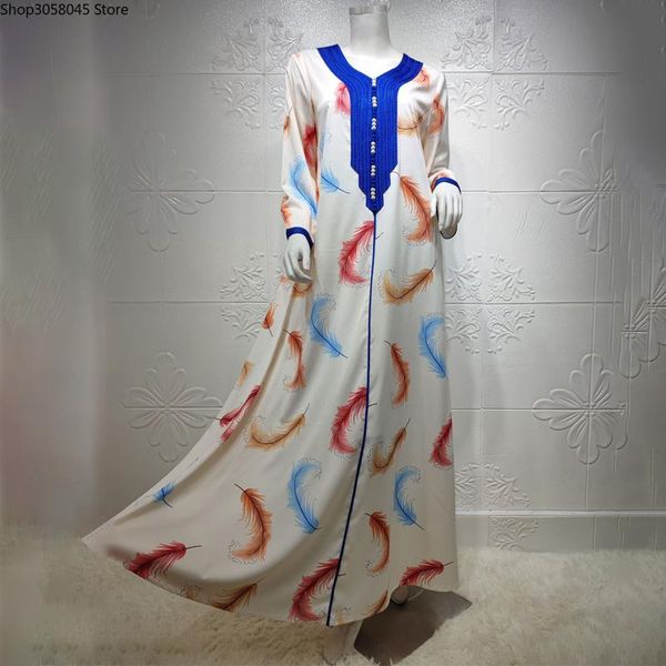 ethnic clothing muslim fashion abayas for women arabic dubai turkey embroidery dress 2021 eid mubarak kaftan moroccan long sleeve djellaba, Red
ethnic clothing muslim fashion abayas for women arabic dubai turkey embroidery dress 2021 eid mubarak kaftan moroccan long sleeve djellaba, Red