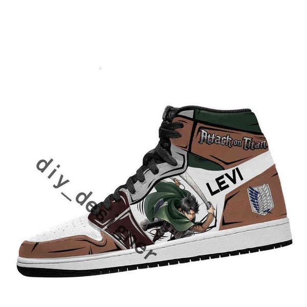 custom shoes custom made 2022 shoes anime diy jumpman 1 1s sports sneakers for men women running basketball shoese customize customized trai
custom shoes custom made 2022 shoes anime diy jumpman 1 1s sports sneakers for men women running basketball shoese customize customized trai