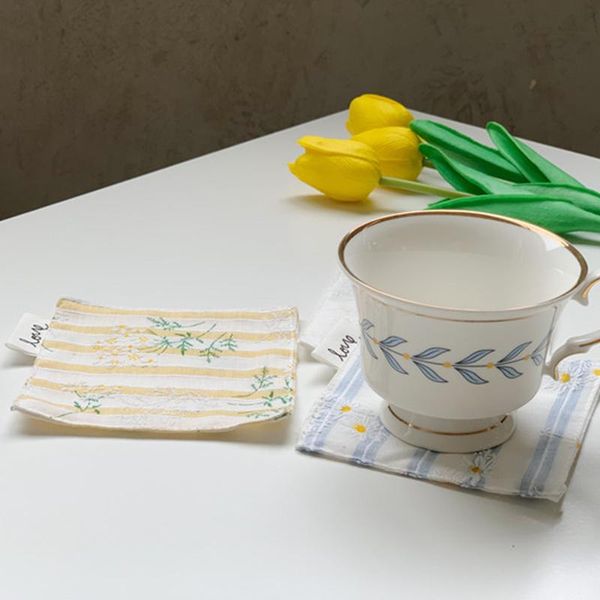 decorative flowers & wreaths style simple three-dimensional daisy flower home decoration placemat tab
decorative flowers & wreaths style simple three-dimensional daisy flower home decoration placemat tab