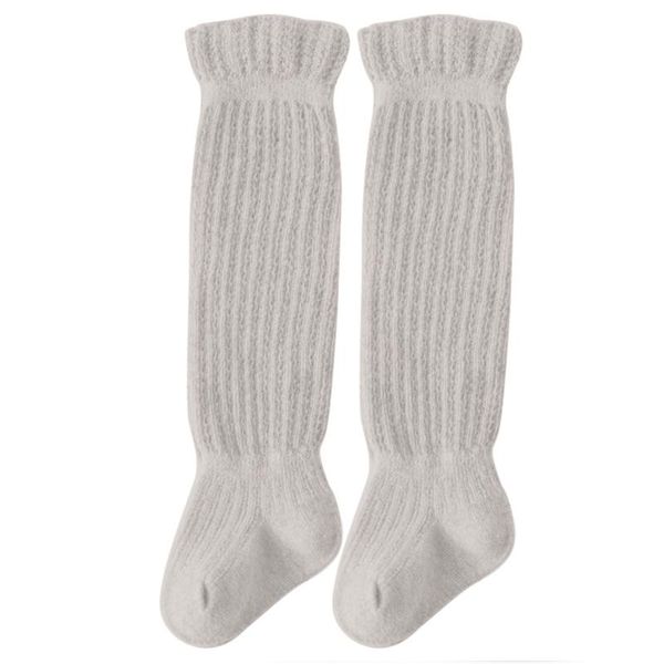 baby girl boy summer stockings, solid color mesh elastic over-knee anti-mosquito socks for toddler , 0-2 years, 5 colors, Pink;yellow
baby girl boy summer stockings, solid color mesh elastic over-knee anti-mosquito socks for toddler , 0-2 years, 5 colors, Pink;yellow