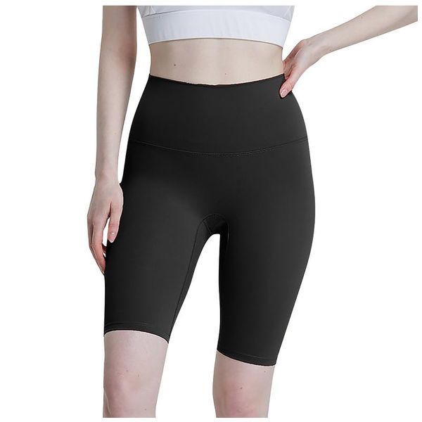 women's cothes slim bottom pants casual yoga fashion leggings solid color high waist tight activewear outfit
women's cothes slim bottom pants casual yoga fashion leggings solid color high waist tight activewear outfit