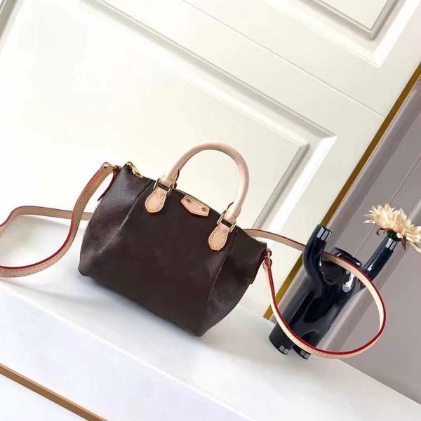 women designers bags 2021 handbag shoulder crossbody fashion handbags mini bag(17*11*6cm)
women designers bags 2021 handbag shoulder crossbody fashion handbags mini bag(17*11*6cm)