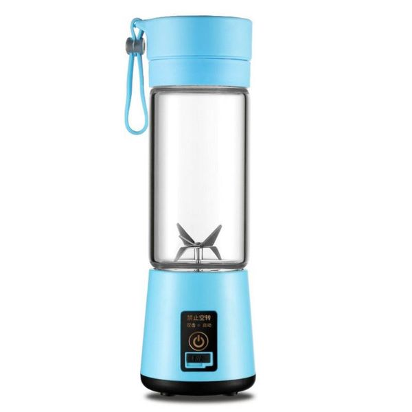 juicers portable blender usb mixer 304 stainless steel blades electric juicer smoothie mini food processor lemon squeezer
juicers portable blender usb mixer 304 stainless steel blades electric juicer smoothie mini food processor lemon squeezer
