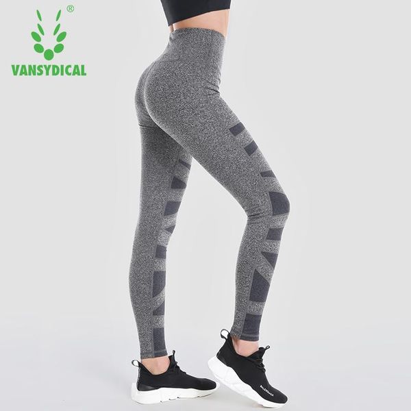 vansydical womens yoga pants fitness sport leggings tights slim running sportswear quick drying training trousers outfits, White;red
vansydical womens yoga pants fitness sport leggings tights slim running sportswear quick drying training trousers outfits, White;red