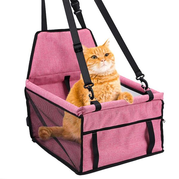 kennels & pens folding pet car travel carrier dog puppy cat house seat bag basket crate beds for small dogs bed
kennels & pens folding pet car travel carrier dog puppy cat house seat bag basket crate beds for small dogs bed