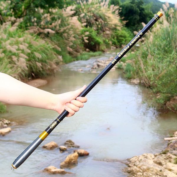 boat fishing rods powerful hand pole frp carbon fiber freshwater carp feeder stream rod 2.7m-7.2m vara de pesca
boat fishing rods powerful hand pole frp carbon fiber freshwater carp feeder stream rod 2.7m-7.2m vara de pesca