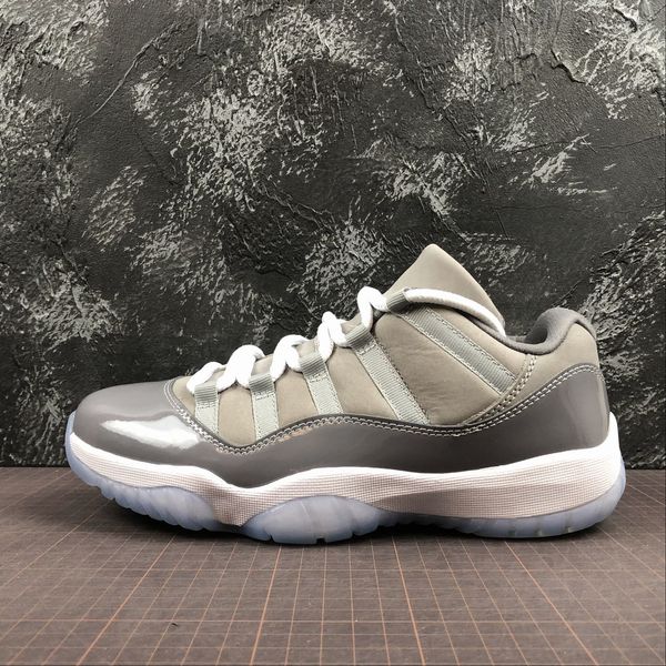 jumpman cool grey 11 11s mens basketball shoes jubilee 25th anniversary low legend university blue white bred concord cap jam citrus men wom
jumpman cool grey 11 11s mens basketball shoes jubilee 25th anniversary low legend university blue white bred concord cap jam citrus men wom