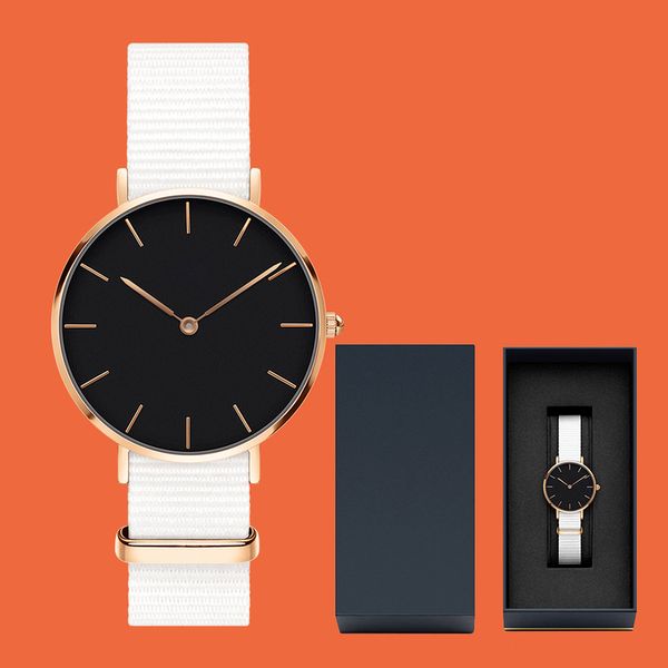 1-ladies watch rose gold stainless steel waterproof 28mm32mm36mm montre de luxe fashion bracelet men designer couple watches, Slivery;brown
1-ladies watch rose gold stainless steel waterproof 28mm32mm36mm montre de luxe fashion bracelet men designer couple watches, Slivery;brown