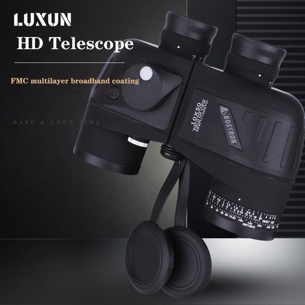 telescope & binoculars 10x50 with compass military navigation night vision for professional voyage powerful high quality
telescope & binoculars 10x50 with compass military navigation night vision for professional voyage powerful high quality