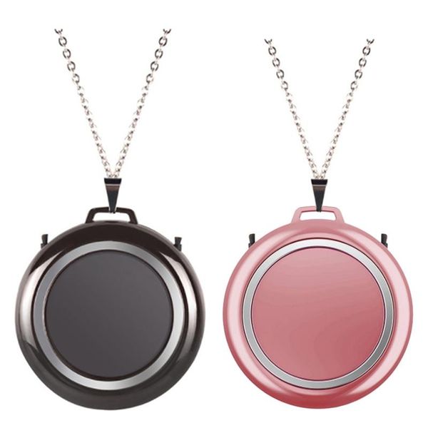 necklace air purifier, hanging neck portable car oxygen bar negative ion purifier freshener
necklace air purifier, hanging neck portable car oxygen bar negative ion purifier freshener