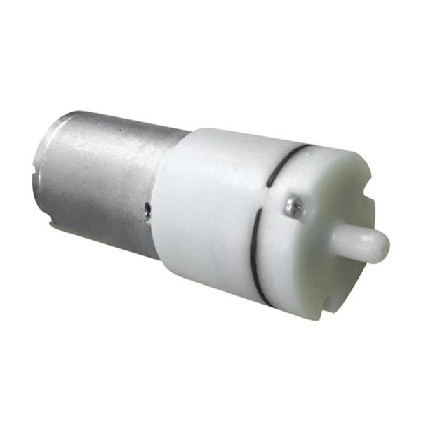 air pumps & accessories aquarium pump mute energy saving fish tank oxygen mini aquatic
air pumps & accessories aquarium pump mute energy saving fish tank oxygen mini aquatic
