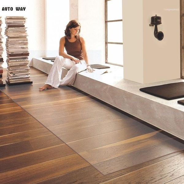 pvc transparent waterproof leather mats floor protection film living room coffee table carpet soft glass protective rug11
pvc transparent waterproof leather mats floor protection film living room coffee table carpet soft glass protective rug11