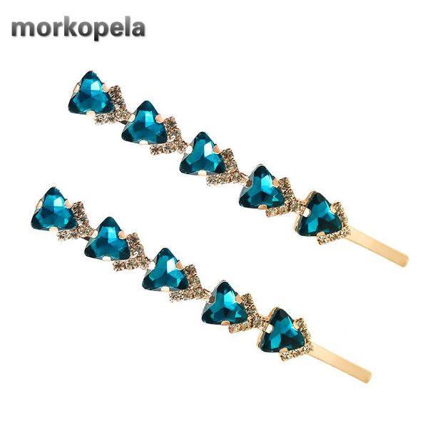 hair clips & barrettes morkopela geometry crystal pin for women fashion banquet jewelry hairpin rhinestone clip accessories, Golden;silver
hair clips & barrettes morkopela geometry crystal pin for women fashion banquet jewelry hairpin rhinestone clip accessories, Golden;silver