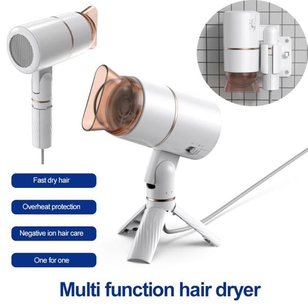 electric hair brushes 1000w dryer household heating and cooling air anion anti-static modeling tools travel foldable hairdryer
electric hair brushes 1000w dryer household heating and cooling air anion anti-static modeling tools travel foldable hairdryer