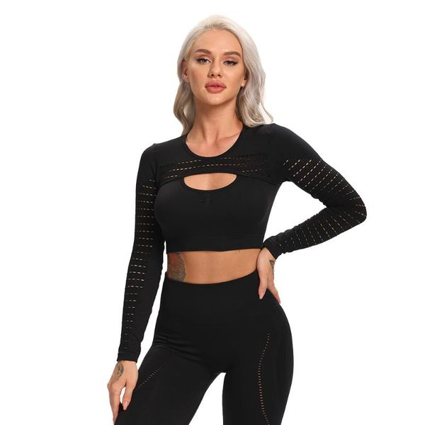 yoga outfit 2021 seamless workout set women sports sets fitness leggings sportswear 2 piece gym clothing tracksuits suit
yoga outfit 2021 seamless workout set women sports sets fitness leggings sportswear 2 piece gym clothing tracksuits suit