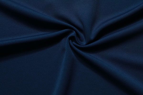 b1249998qpq86134 custom jerseys or casual wear orders, note color and style, contact customer service to customize jersey name number short, Black;yellow
b1249998qpq86134 custom jerseys or casual wear orders, note color and style, contact customer service to customize jersey name number short, Black;yellow
