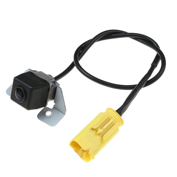 car rear view cameras& parking sensors reversing camera auxiliary for 957902s401
car rear view cameras& parking sensors reversing camera auxiliary for 957902s401