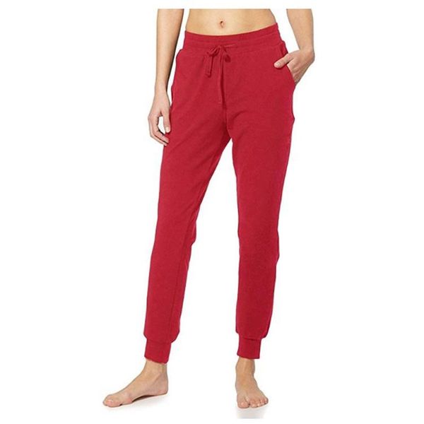 women's pants & capris women casual fashion elastic waist sport running jogging sweatpants joggers baggy trousers korean style pantalon, Black;white
women's pants & capris women casual fashion elastic waist sport running jogging sweatpants joggers baggy trousers korean style pantalon, Black;white