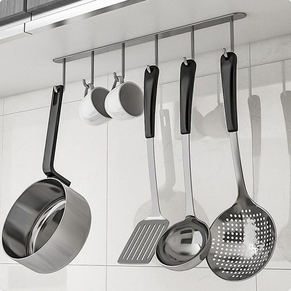 1pc nail-stainless steel six-hook cabinet door back by hanger towel hooks over for clothes hangers & rails
1pc nail-stainless steel six-hook cabinet door back by hanger towel hooks over for clothes hangers & rails