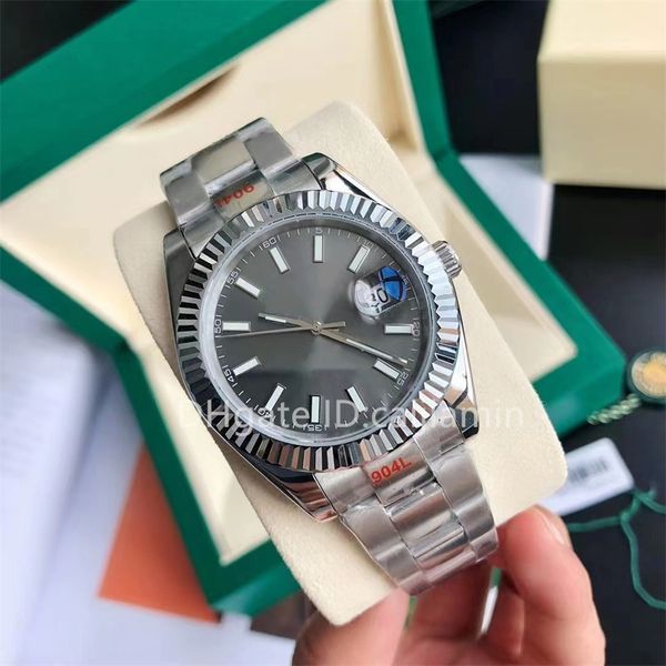 factory quality u1 mens automatic mechanical watches 41mm full stainless steel swimming couples wristwatches waterproof luminous watch montr, Slivery;golden
factory quality u1 mens automatic mechanical watches 41mm full stainless steel swimming couples wristwatches waterproof luminous watch montr, Slivery;golden