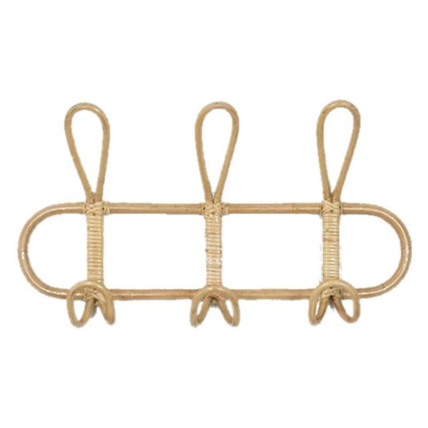 hangers & racks rattan wall hooks kids garments organizer rack clothes hat hanging hook hanger room decor
hangers & racks rattan wall hooks kids garments organizer rack clothes hat hanging hook hanger room decor
