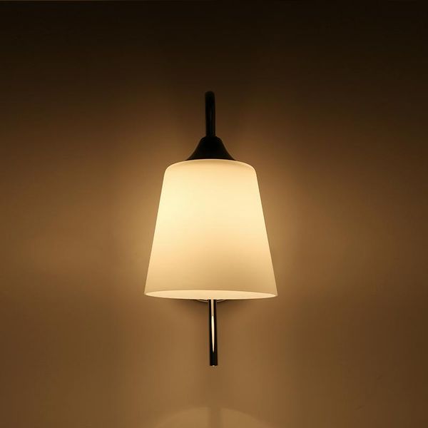 wall lamp chinese style living room modern minimalist bedroom bedside aisle stairs tv background lamps
wall lamp chinese style living room modern minimalist bedroom bedside aisle stairs tv background lamps