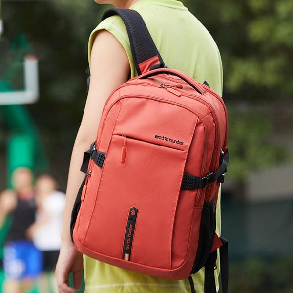 outdoor sport backpack lapbags usb charging waterproof large capacity breathable daily pack camping hiking
outdoor sport backpack lapbags usb charging waterproof large capacity breathable daily pack camping hiking