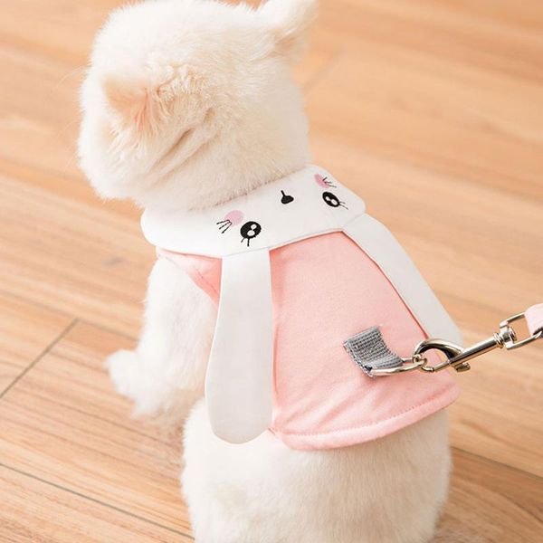 dog collars & leashes harness soft gentle no pull choke harnesses double padded halter ultra cushioned walking breathable mesh vest
dog collars & leashes harness soft gentle no pull choke harnesses double padded halter ultra cushioned walking breathable mesh vest