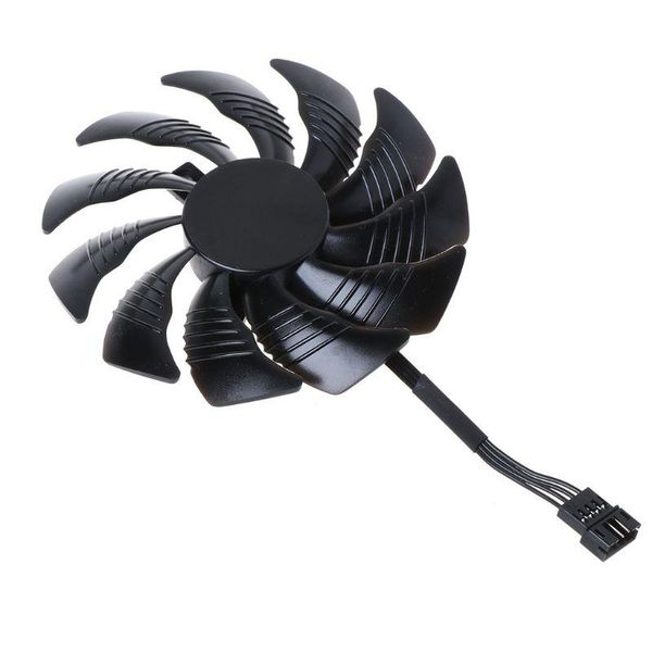 lapcooling pads h55f t129215su 85mm replaced fan cooler for gigabyte geforce gtx 1050 1050ti 1060 1070 1070ti g1 radeon rx 570 580 470
lapcooling pads h55f t129215su 85mm replaced fan cooler for gigabyte geforce gtx 1050 1050ti 1060 1070 1070ti g1 radeon rx 570 580 470