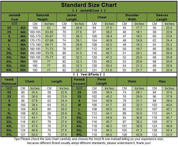 men's suits & blazers latest coat pant designs italian three pieces tailored bridegroom black morning suit wedding tuxedo for men groom, White;black
men's suits & blazers latest coat pant designs italian three pieces tailored bridegroom black morning suit wedding tuxedo for men groom, White;black