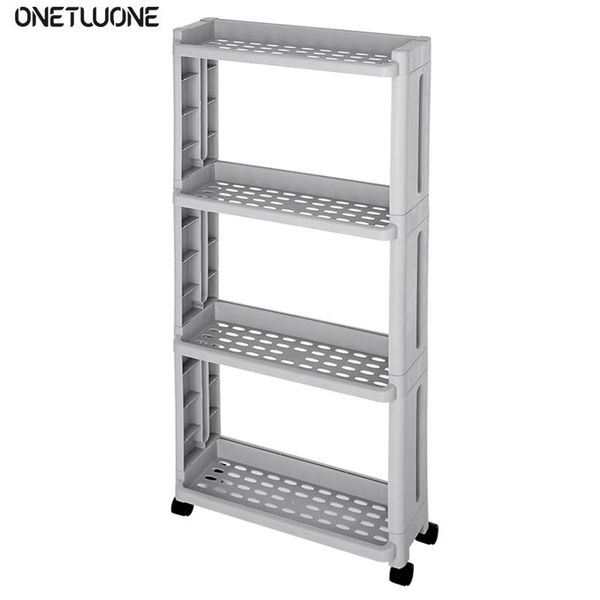 hooks & rails 3/4 layer gap kitchen storage shelf rack slim slide tower movable assemble with wheels bathroom accessories organizer
hooks & rails 3/4 layer gap kitchen storage shelf rack slim slide tower movable assemble with wheels bathroom accessories organizer