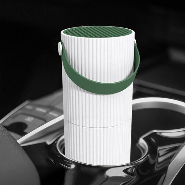 car air freshener mini purifier humidifier diffuser ozono coche formaldehyde remove deodorization ionizer rechargeable purificador de aire
car air freshener mini purifier humidifier diffuser ozono coche formaldehyde remove deodorization ionizer rechargeable purificador de aire