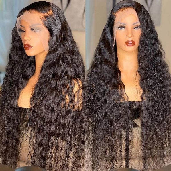 26heat resistant synthetic lace front wig side part glueless long kinky curly black wig cosplay synthetic wigs for black women
26heat resistant synthetic lace front wig side part glueless long kinky curly black wig cosplay synthetic wigs for black women