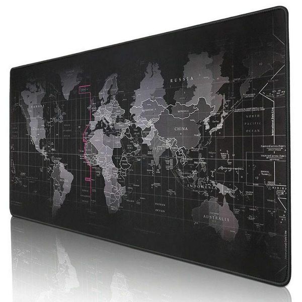 mouse pads & wrist rests gaming pad old large lockedge mat keyboard desk table gamer mousepad for lapcarpet rug
mouse pads & wrist rests gaming pad old large lockedge mat keyboard desk table gamer mousepad for lapcarpet rug