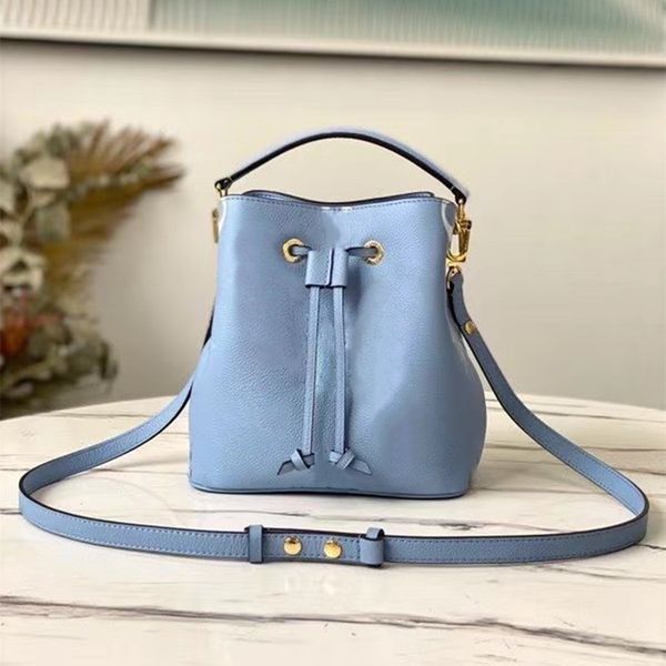 branded crossbody handbag designer tote bag mini luxurys bags women bucket shoulder classic flower patterned pastel gradient fa
branded crossbody handbag designer tote bag mini luxurys bags women bucket shoulder classic flower patterned pastel gradient fa