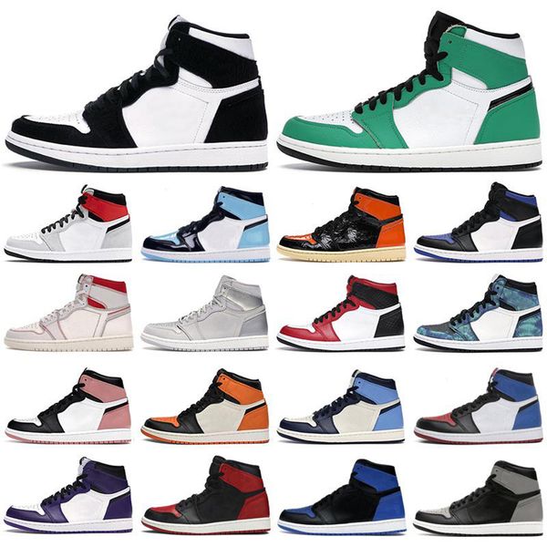 jumpman 1s mens basketball shoes 1 unc twist dark mocha university blue black wolf grey hyper royal design pollen seafoam sports sneakers wo
jumpman 1s mens basketball shoes 1 unc twist dark mocha university blue black wolf grey hyper royal design pollen seafoam sports sneakers wo