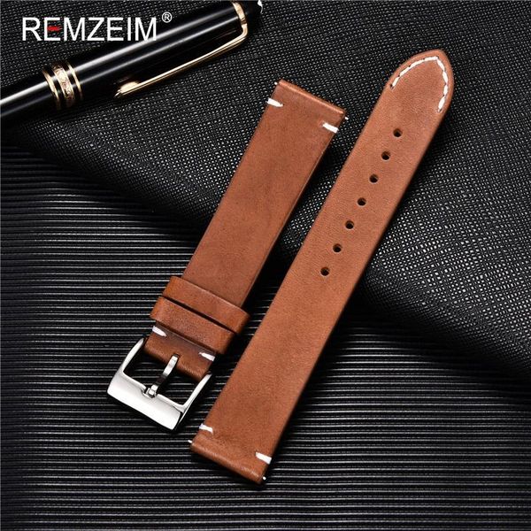 watch bands retro leather straps quick release smartwatch band for samsung galaxy active 2 42mm 46mm 18 20 22 24mm smart watchbands, Black;brown
watch bands retro leather straps quick release smartwatch band for samsung galaxy active 2 42mm 46mm 18 20 22 24mm smart watchbands, Black;brown