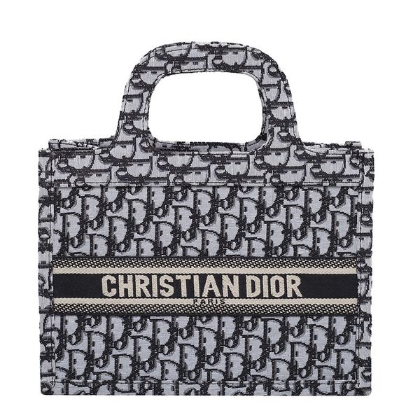 wholesale fashion large capacity women's canvas embroidery shopping one shoulder bag designers handbag yw christian
wholesale fashion large capacity women's canvas embroidery shopping one shoulder bag designers handbag yw christian