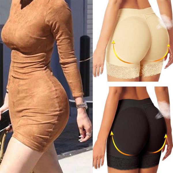 women's shapers sponge inserts hip enhancer bulifter cushion fake pads shape wear women pants padded panties bulace, Black;white
women's shapers sponge inserts hip enhancer bulifter cushion fake pads shape wear women pants padded panties bulace, Black;white