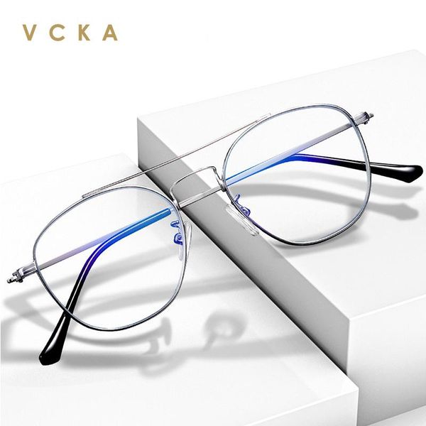anti-blue light classic pilot reading glasses frame men women fashion myopia prescription optical eyewear +1.00 to +3.50 sunglasses, White;black
anti-blue light classic pilot reading glasses frame men women fashion myopia prescription optical eyewear +1.00 to +3.50 sunglasses, White;black