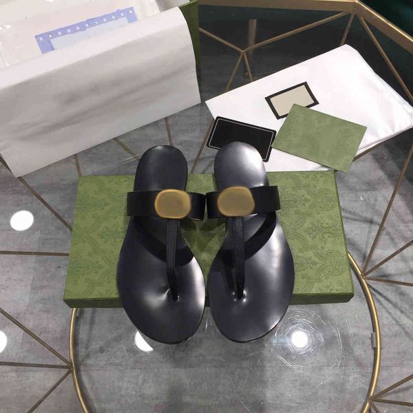 slides designer women slippers sandals beach slide flip flops fashion flat bottomed summer girls leather rubber black pink slipper with box
slides designer women slippers sandals beach slide flip flops fashion flat bottomed summer girls leather rubber black pink slipper with box