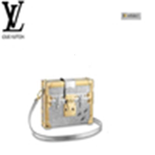 petite handbags handles cross brand malle argent women designer iconic bags luxury shoulder bags totes 2rlo body bag m50018 clutches evening, Red;black
petite handbags handles cross brand malle argent women designer iconic bags luxury shoulder bags totes 2rlo body bag m50018 clutches evening, Red;black